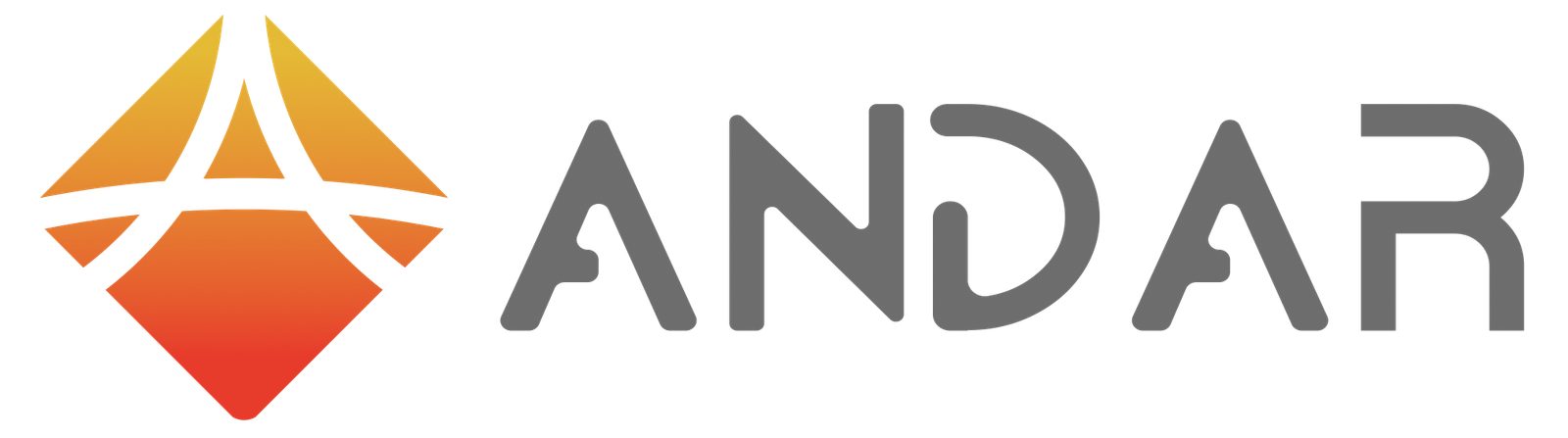 cn-andar.com